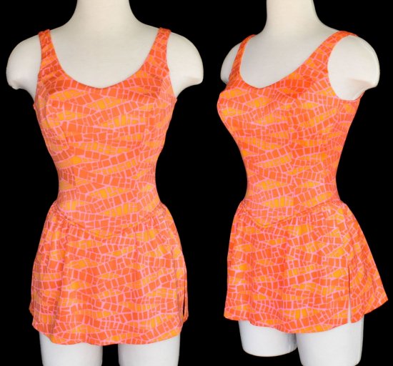 double orange print swimsuit.jpg