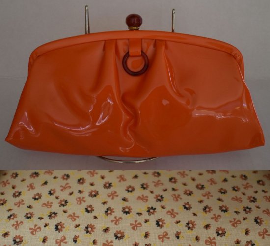 double orange purse 5.jpg