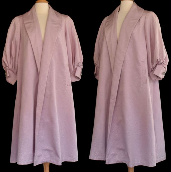 double pink clutch coat.jpg