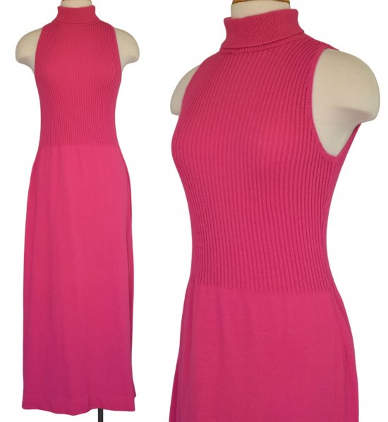 double pink dress 1-PhotoRoom.jpg
