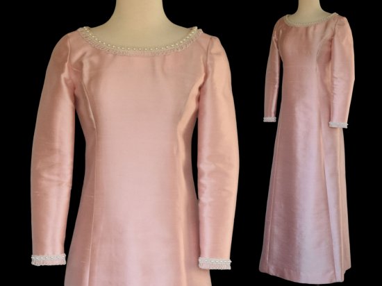 double pink evening gown - 1-PhotoRoom (4).jpg