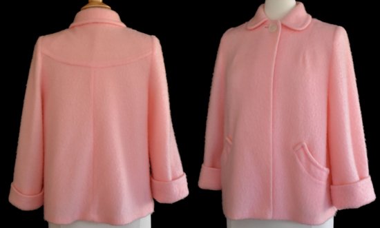 double pink jacket - full back and full side.jpg