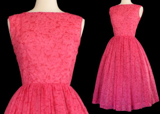 double pink jerry gilden dress 2.jpg