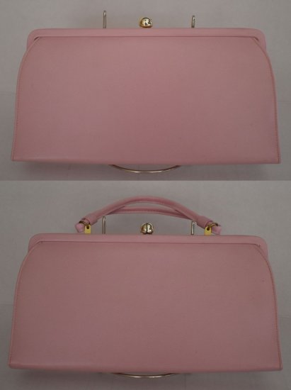 double pink purse.jpg
