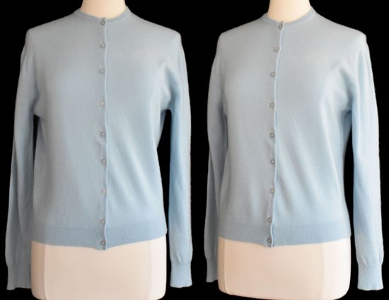 double pringle blue cardigan - full front and full side.jpg
