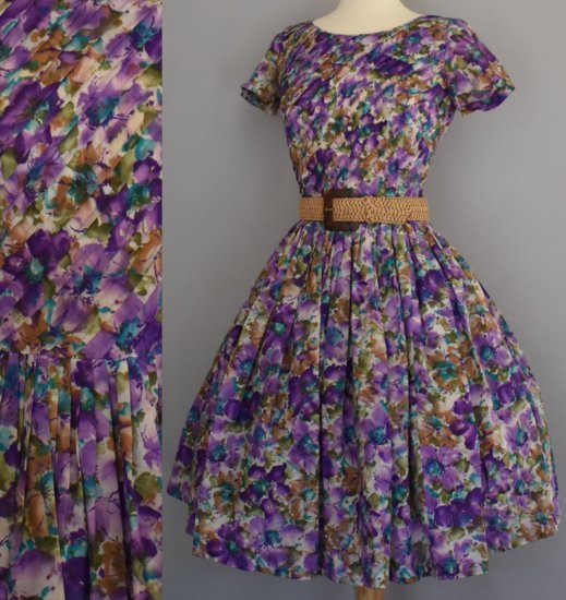 double purple floral dress full side closeup print.jpg