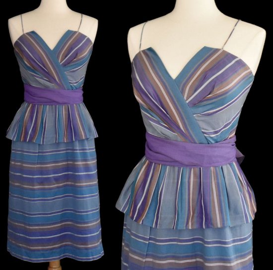 double purple stripe dress.jpg