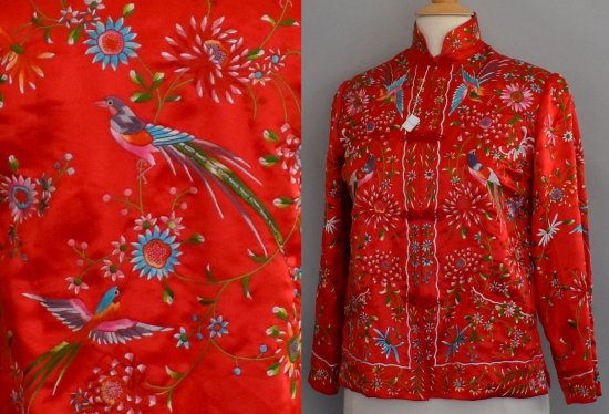 double red chinese jacket.jpg