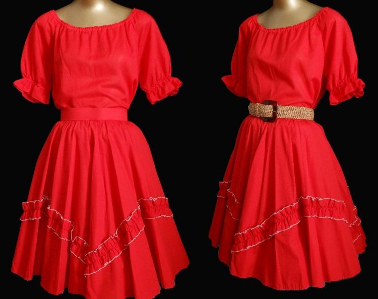 double red square dance set - full front and full side.jpg