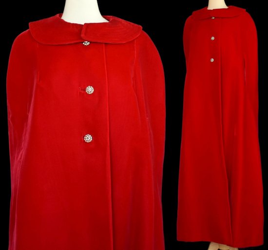 double red velvet cape 2.jpg