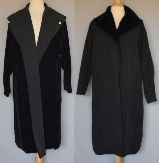 double reversible black coat - two views.jpg