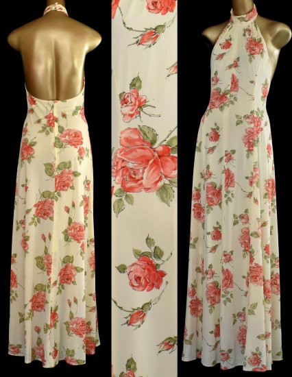 double rose maxi dress.jpg