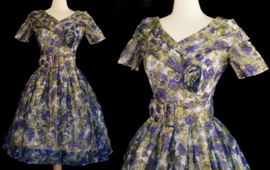 double suzy perette dress.jpg