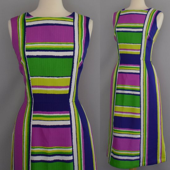 double tori richard dress.jpg