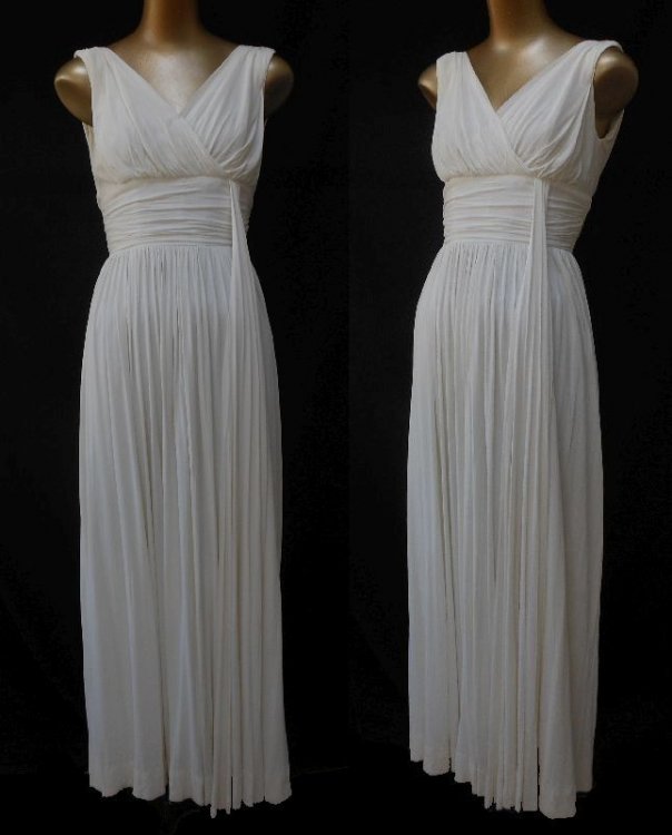 double white grecian evening gown - full front and full side.jpg