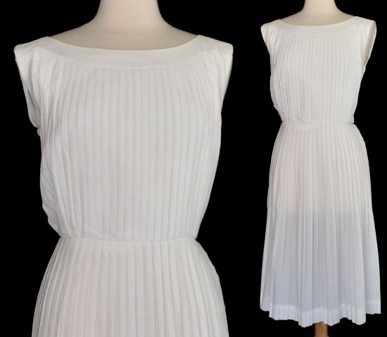 double white pleated dress 2.jpg