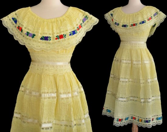 double yellow mexican dess - full front and half side.jpg