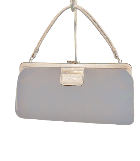 dove_grey_bag_suede_60s_slim_1-removebg-preview.png 2.png