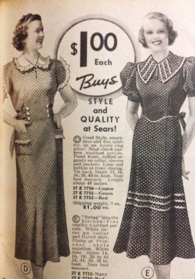 DR1203-1930s house dress Sears catalog.jpg