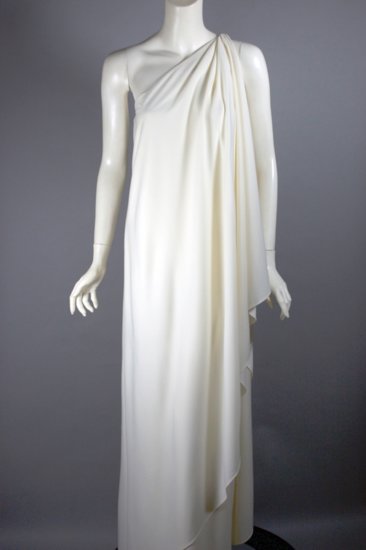 DR1289-white Dorian dress Halston IV 70s goddess gown  - 09.jpg