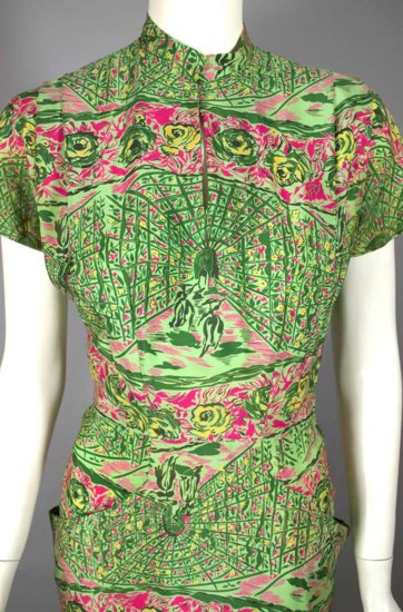 DR1298-floral-greenhouse-novelty-print-silk-late-1940s-dress---02.jpg
