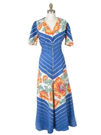 dr2621v1-1930s-seersucker-blue-stripe-floral-dress.jpg