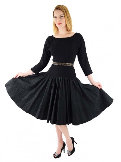 dr2711v1-1950s-black-embroidered-party-dress.jpg