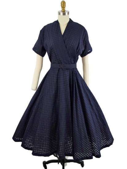 dr2724v1-1950s-navy-blue-tea-length-dress.jpg