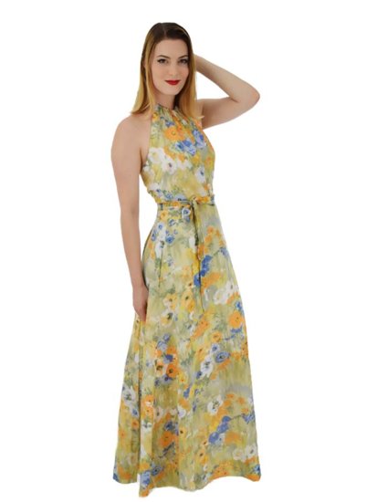 dr2732v1-70s-floral-wrap-maxi-dress.jpg