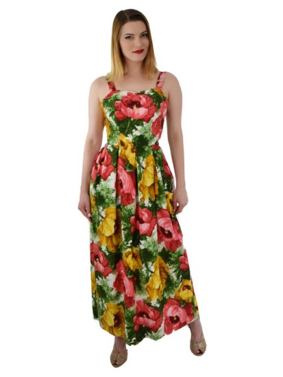 dr2761v1-60s-rose-print-maxi-dress.jpg