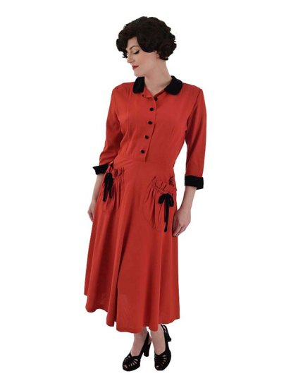 dr2769v1-1940s-velvet-trim-red-dress.jpg