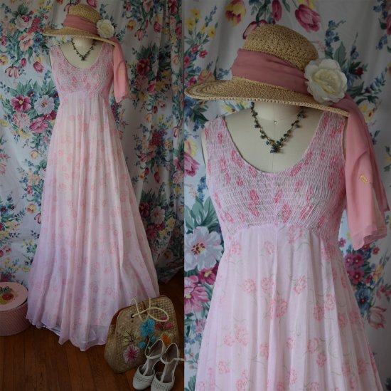 dr2802-1970s-pink-floral-empire-maxi-dress-cottagecore.jpg