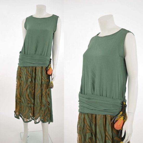 dr2986v0-1920s-green-silk-lace-dress.jpg