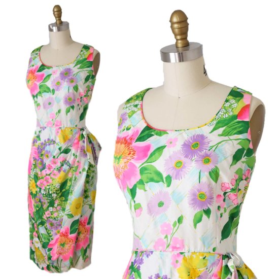 dr4006v0-60s-floral-sarong-dress.jpg