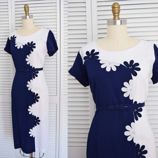 dr4007v0-50s-navy-blue-and-white-linen-pencil-dress.jpg