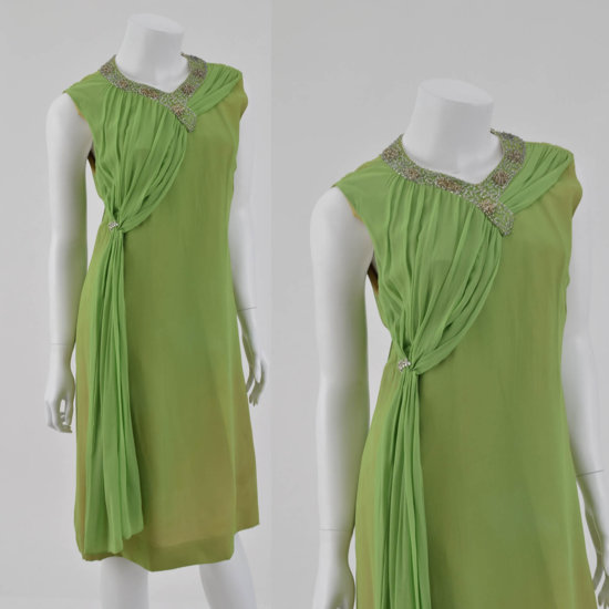 dr4018v0-1960s-green-chiffon-cocktail-dress-e.jpg