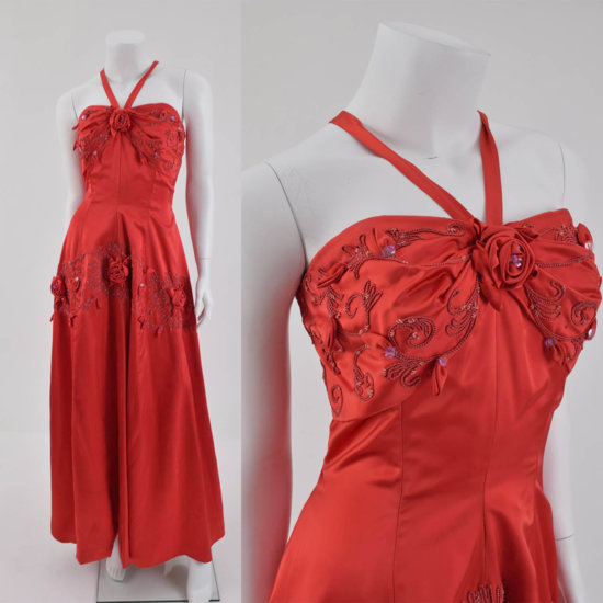 dr4019v0-1950s-raspberry-red-silk-satin-gown-e.jpg