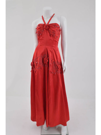 dr4019v1-50s-raspberry-red-silk-satin-gown-bv.jpg