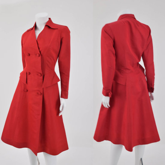 dr4020v0-50s-red-silk-coatdress-e.jpg