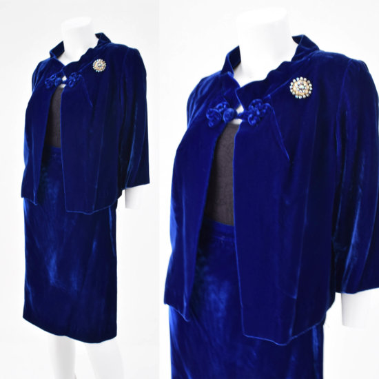 dr4021v0-60s-blue-velvet-pencil-skirt-suit.jpg