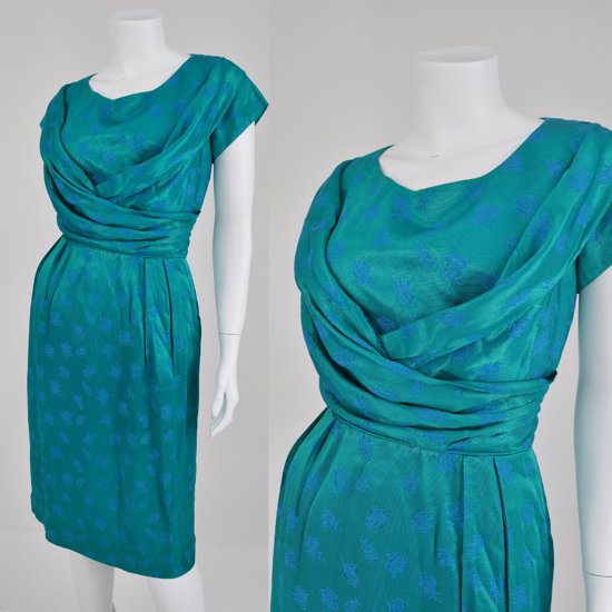 dr4040v0-60s-blue-green-brocade-cocktail-party-dress.jpg