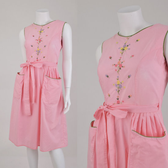 dr4042v0-1960s-pink-embroidered-swirl-wrap-dress.jpg