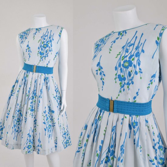 dr4043v0-1960s-blue-floral-print-day-dress.jpg