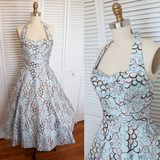 dr4068v0-1950s-alix-of-miami-embroidered-halter-dress.jpg