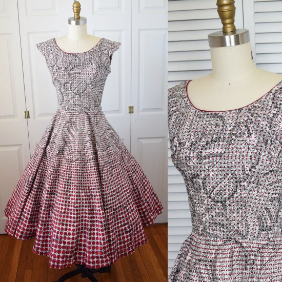 dr4070v0-1950s-sidney-kramer-dress.jpg