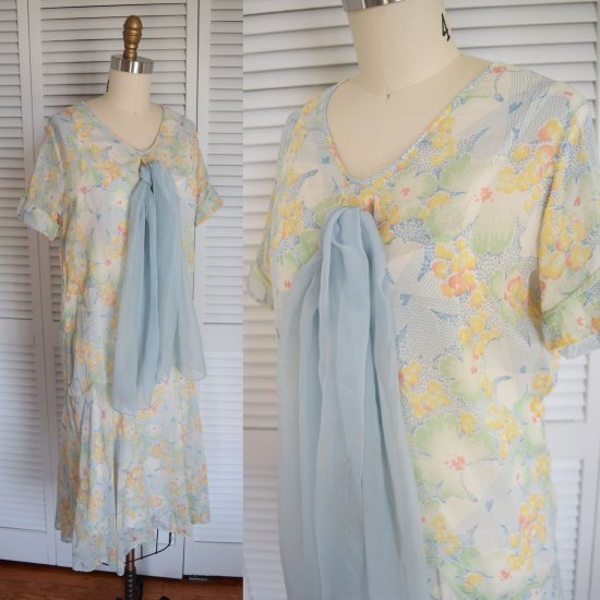 dr4077-1920s-floral-cotton-voile-drop-waist-dress.jpg