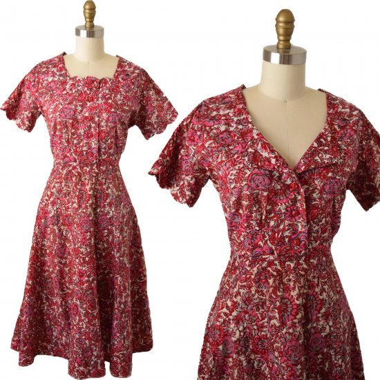 dr4087v1-50s-rose-print-dress.jpg