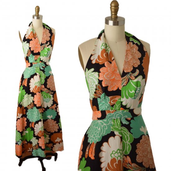 dr4088v1-70s-raymodes-floral-halter-maxi-dress.jpg