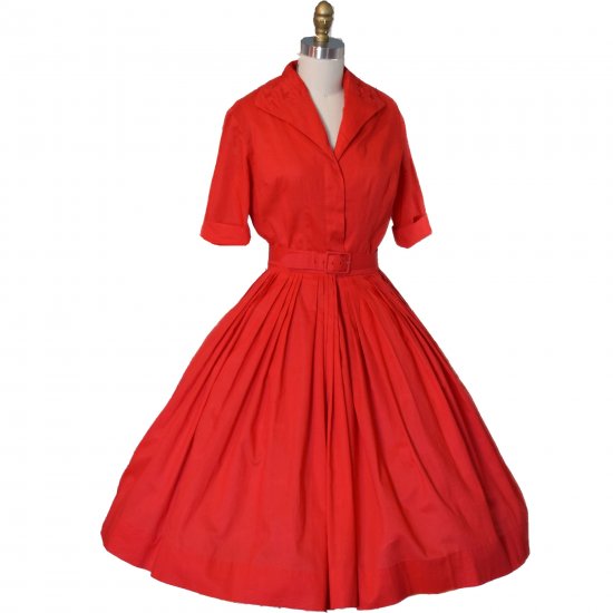 dr4098v1-50s-60s-red-shirtwaist-full-skirt-dress.jpg