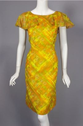 DR961-1960s_cocktail_dress_gold_orange_chiffon_ruf.jpg
